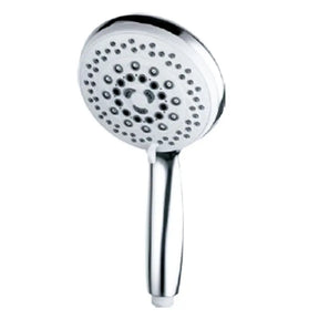 Hand Shower BuyonBudget