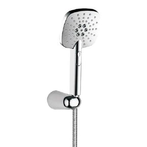 Hand Showers Chrome BuyonBudget