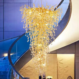 Hanging Lights BoB Lights