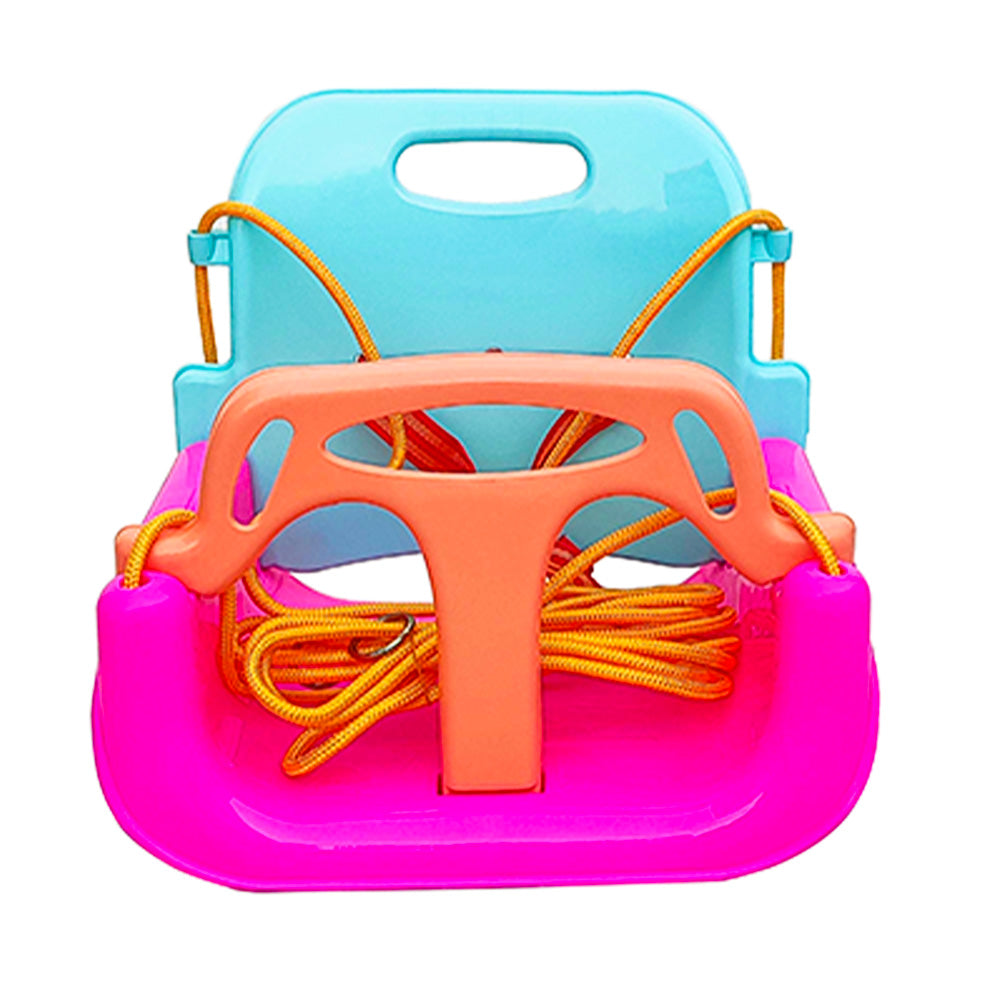 Hanging Swing Chair