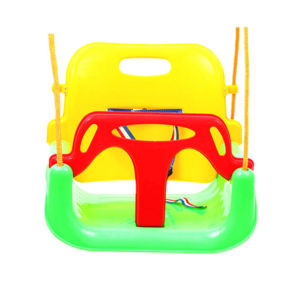 Hanging Swing Chair