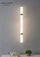 Hanging Light OMT-886S Gold