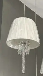 Chandeniers