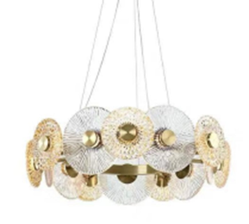Modern Hanging Light OMK8834-D65