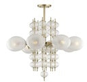 Hanging Lights - OMKL3541-D98