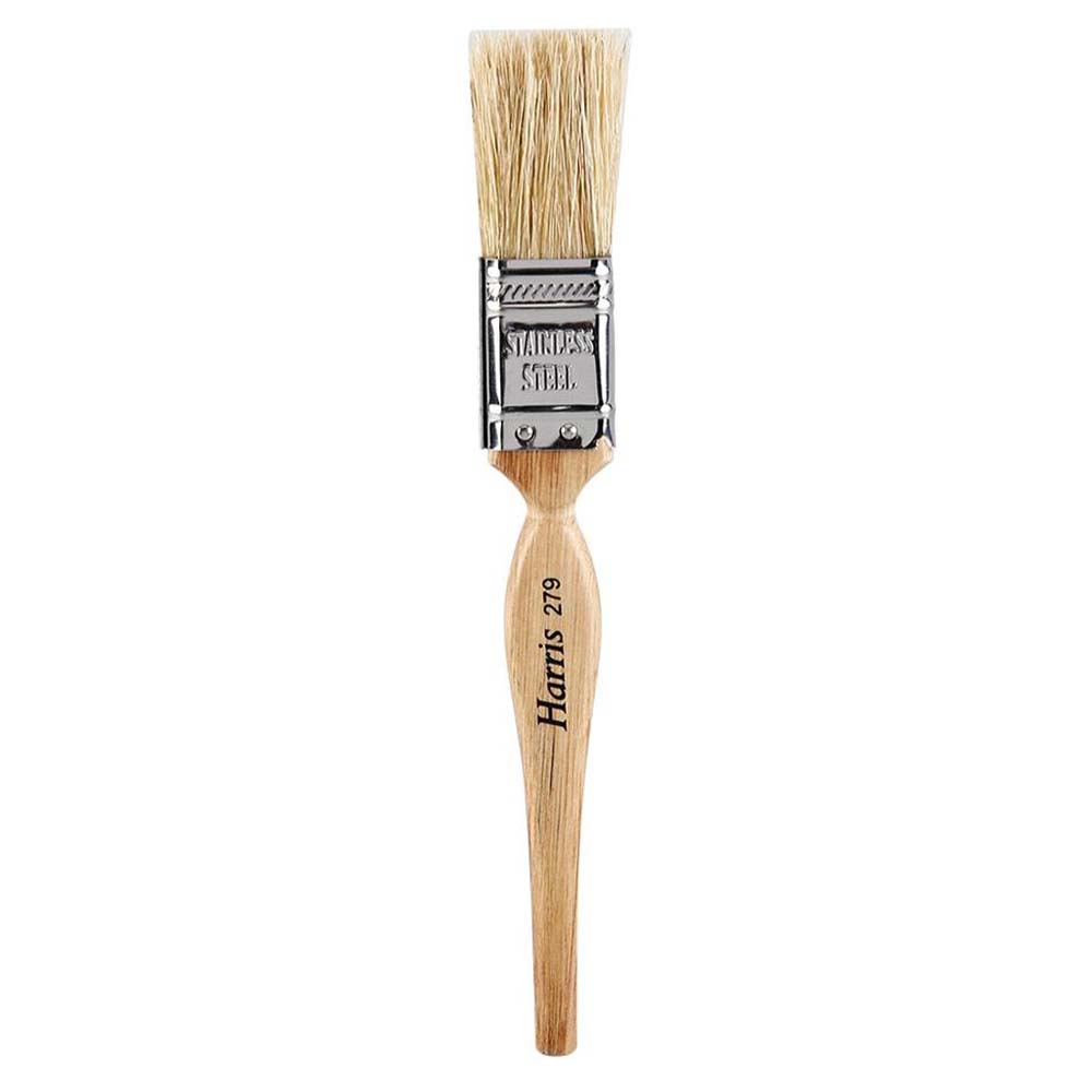 Harris Taskmasters Paint Brush