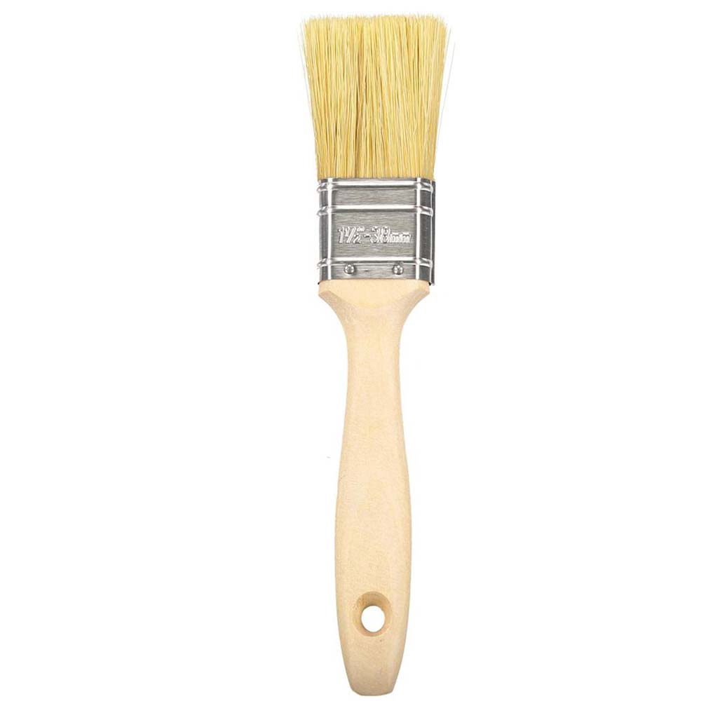 Harris Woodcare Brush