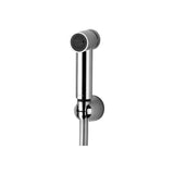 Oasis Health Faucet Chrome