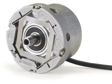 Heidenhain Rotary Encoder Qatar
