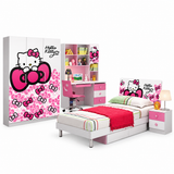 Kids bedroom set