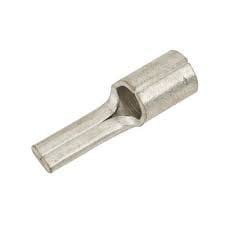 Hex Copper Pin Type Cable Terminal Ends Qatar
