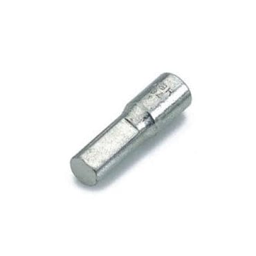 Hex Copper Reducer Pin Type Terminal Ends Qatar