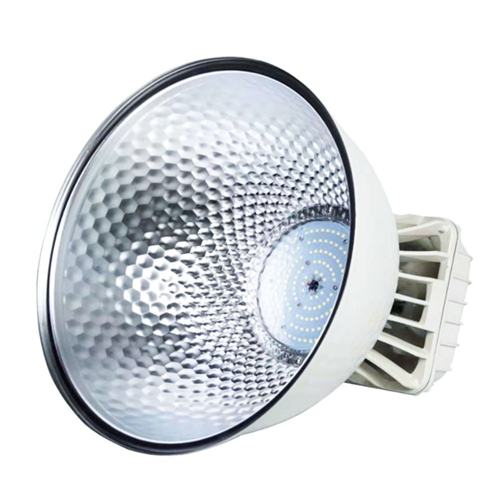 Outdoor High Bay Led Flood Lamp 150w - (998type)