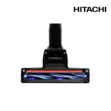 Hitachi Drum Vacuum Cleaner 18L – Purple