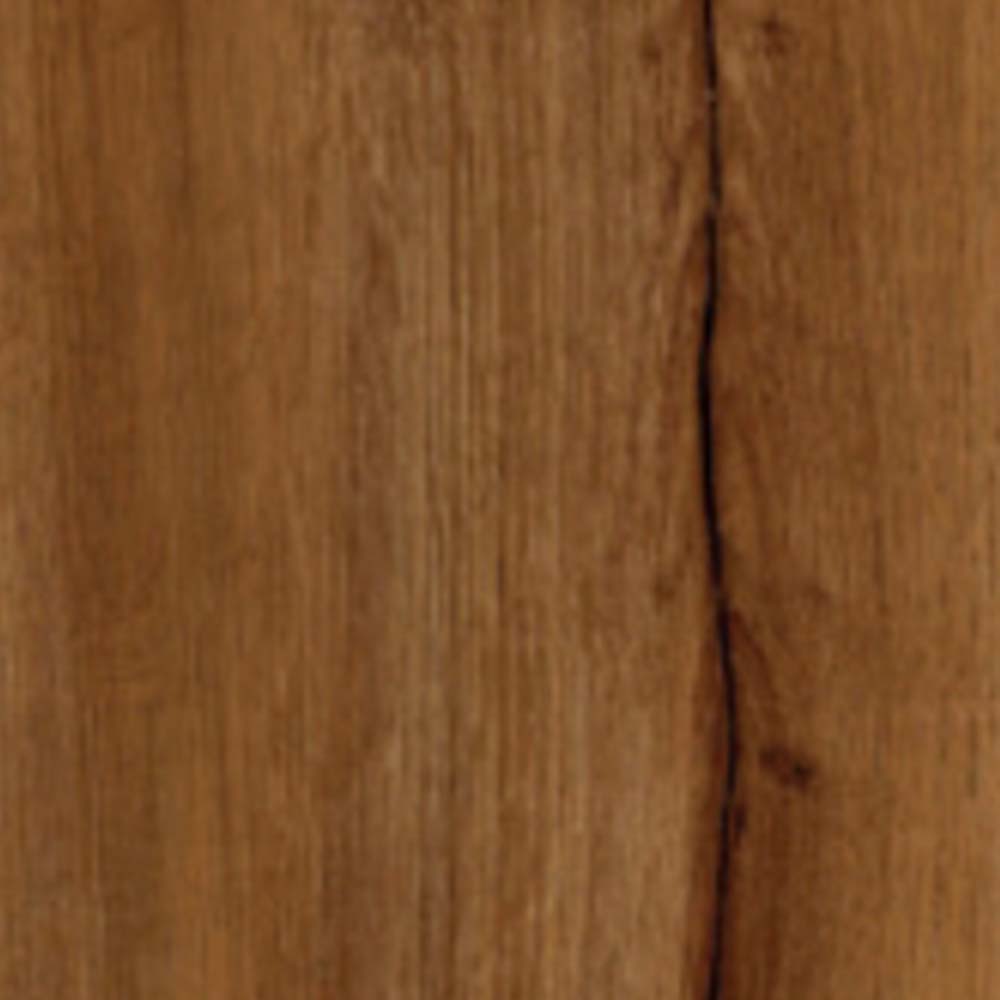 Honey Dew Oak Melamine Mdf - Mr Mdf