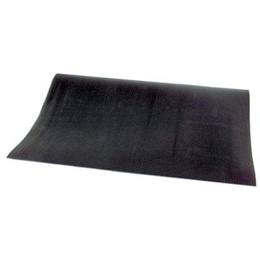 Honeywell Switchboard Matting ASTM Class 4 (per/m) Qatar