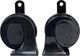 Horn EM-T85 (EMMYTEX)
