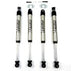 Hurricane Performance Shocks 2"