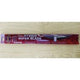 Hybrid Wiper Blade