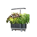 Hydrophonic planter Z247