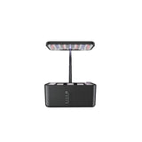 Hydrophonic planter Z256