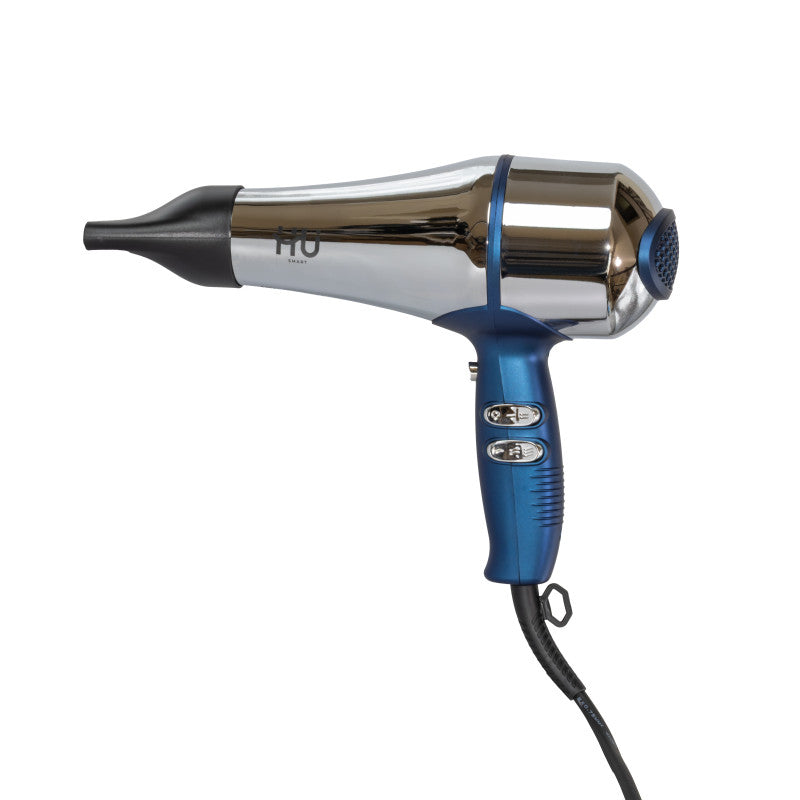 HSM-1031 HU 2-in-1 Multi Styler Hair Care Set
