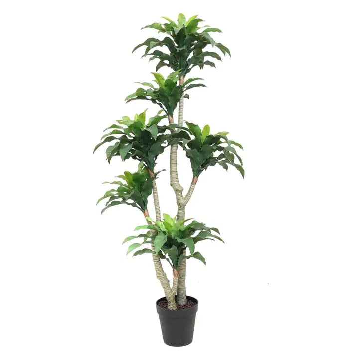 ID-AP10 ARTIFICIAL PLANT 200CM