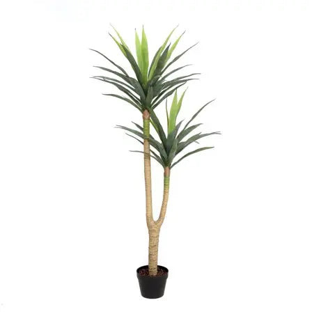 ID-AP11 ARTIFICIAL PLANT 150CM