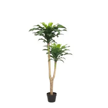 ID-AP12 ARTIFICIAL PLANT 135CM