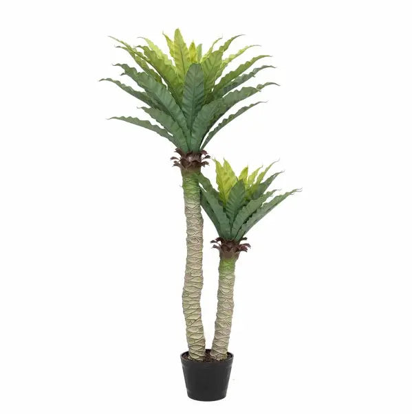 ID-AP15 ARTIFICIAL PLANT 170CM