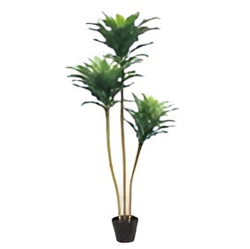 ID-AP16 ARTIFICIAL PLANT 150CM