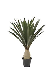 ID-AP17 ARTIFICIAL PLANT 105CM
