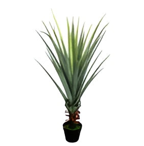 ID-AP19 Artificial Plant 120CM