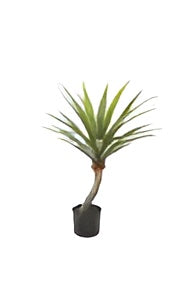 ID-AP20 ARTIFICIAL PLANT 75CM