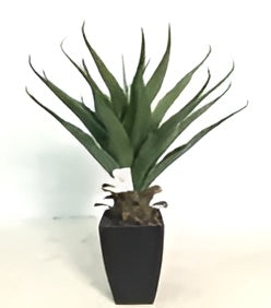 ID-AP22 ARTIFICIAL PLANT 60CM