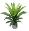 ID-AP26 ARTIFICIAL PLANT 75CM