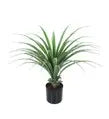 ID-AP28 ARTIFICIAL PLANT 55CM