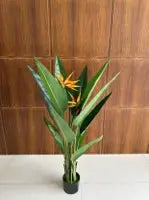 ID-AP33 ARTIFICIAL PLANT 120cm