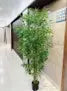 ID-AP36 ARTIFICIAL PLANT 180cm