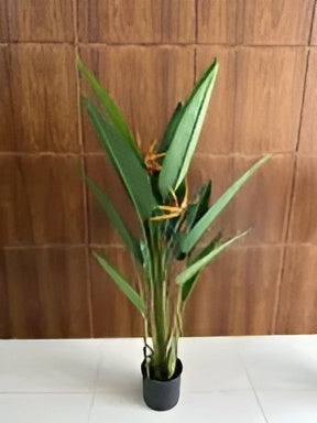 ID-AP38 ARTIFICIAL PLANT 160cm