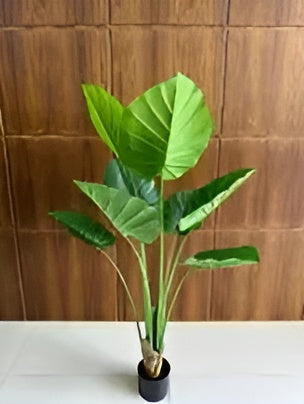 ID-AP39 ARTIFICIAL PLANT 130cm