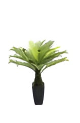 ID-AP3 ARTIFICIAL PLANT 75CM