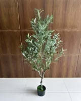 ID-AP41 Artificial Plant 140cm