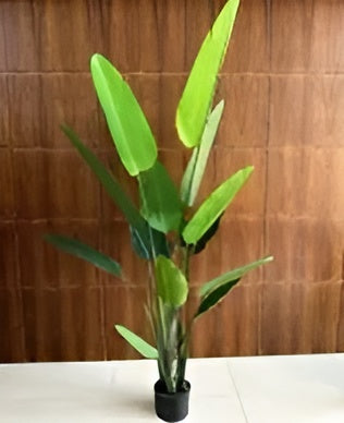 ID-AP42 Artificial Plant 220cm