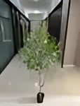 ID-AP43 Artificial Plant 140cm