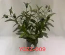 ID-AP45 Artificial Plant