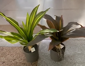 ID-AP48 Artificial Plant