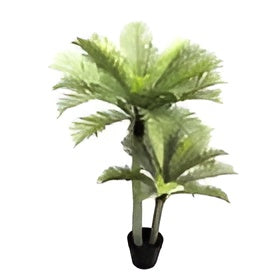 ID-AP5 Artificial Plant 100cm