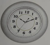 ID-CL104 Clock