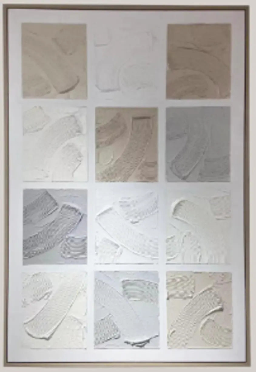 ID-FR46 ARTS FRAME 80*120*3.5CM